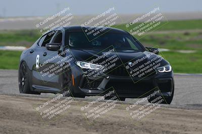 media/Jan-25-2026-Speed Ventures (Sun) [[0f6c16c17e]]/Black/Session 3 (Sunset)/